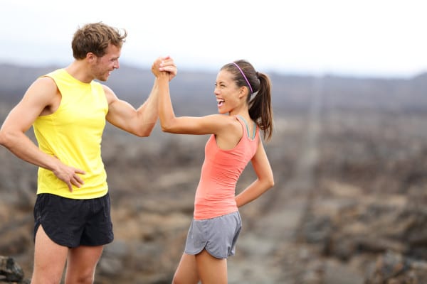 Exer-Tainment: Disguising Your Exercise As Entertainment! Exer-Tainment: Disguising Your Exercise As Entertainment!