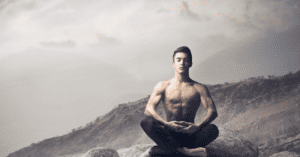 benefits of meditation 