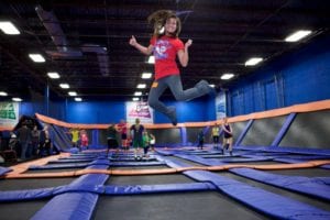 trampoline for exercise trampoline for exercise