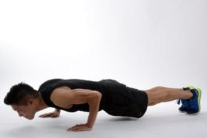 hire a personal trainer to get fit hire a personal trainer to get fit