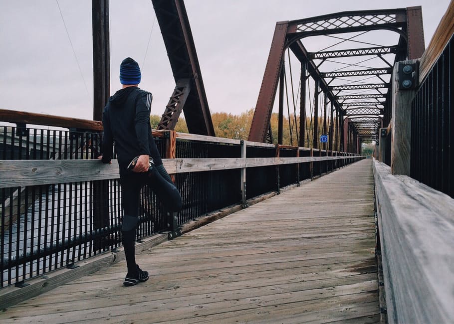Exercise Advice and Safety Tips for Beginners... Exercise Advice and Safety Tips for Beginners...