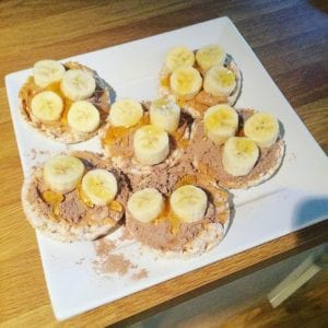 refeed meal for fat loss