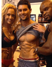 JackedNatural.com