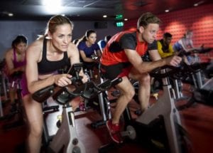 virgin active sheffield 