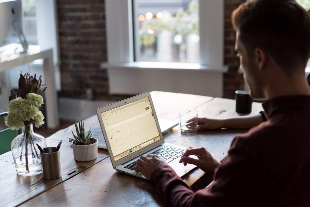 How Technology Can Take Personal Training Online... How Technology Can Take Personal Training Online...