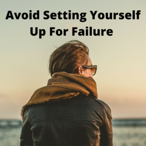 Fitness Motivation Failing? Here’s Why...