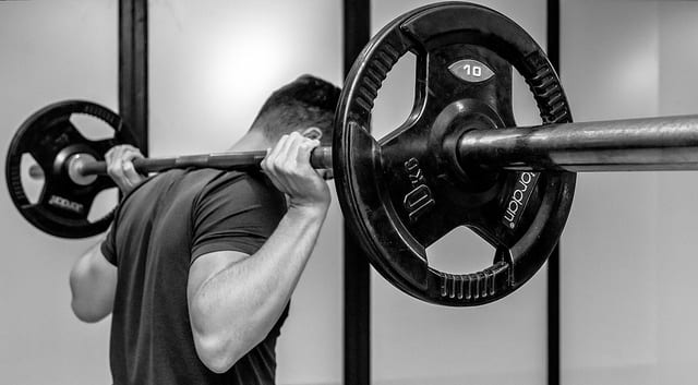Are You Getting The Best Out Of Your Body? Are You Getting The Best Out Of Your Body?