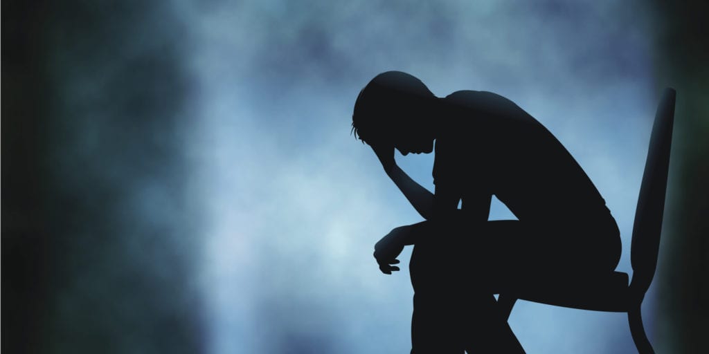 How I Overcame My Eating Disorder : How To Break Unhealthy Relationships with Food…