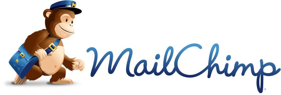 using mail chimp to make money online 