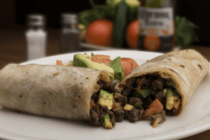 eat Burritos for a healthy breakfast eat Burritos for a healthy breakfast