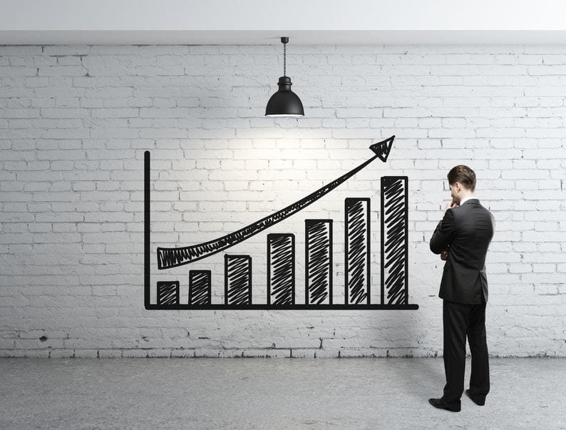 how personal trainers can make more money online - LEP Fitness