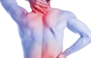 Soft tissue injuries... Soft tissue injuries...