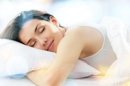 why sleep is so important by LEP Fitness why sleep is so important by LEP Fitness