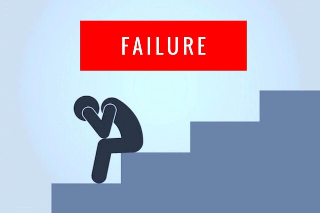 You’ll Never Get The Body Of Your Dreams & Here’s Why… You’ll Never Get The Body Of Your Dreams & Here’s Why…