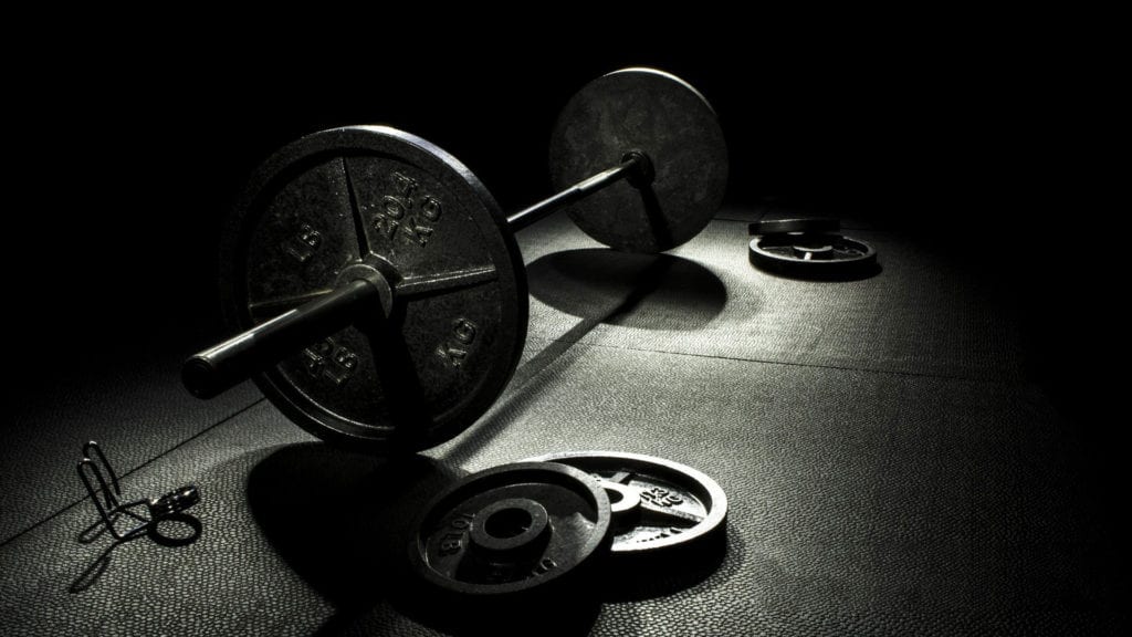 how to get bigger muscles how to get bigger muscles