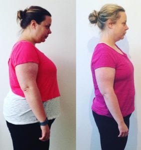 WHAT’S IN THE 28 DAY KETO CHALLENGE | LEP Fitness