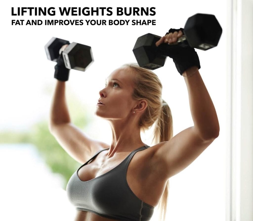 weight training helps you lose weight weight training helps you lose weight