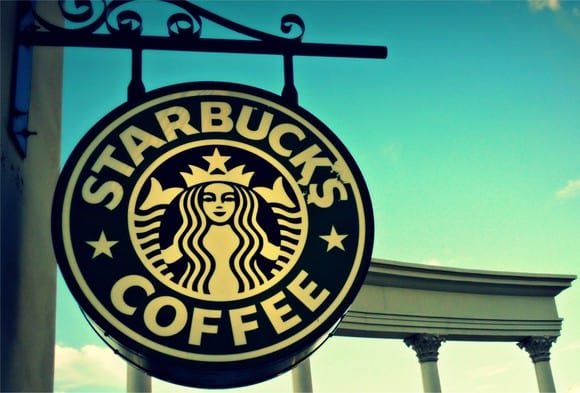 88 Grams of Sugar?! The 8 Worst Things That You Can Order at Starbucks 88 Grams of Sugar?! The 8 Worst Things That You Can Order at Starbucks