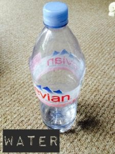 water and weight training water and weight training