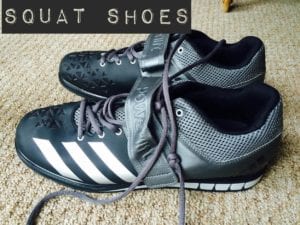 squat shoes with LEP Fitness squat shoes with LEP Fitness