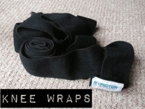 knee straps for squats knee straps for squats