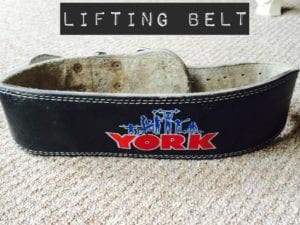 lifting belt to improve squat lifting belt to improve squat