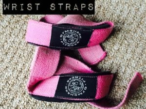 are wrist straps good? are wrist straps good?