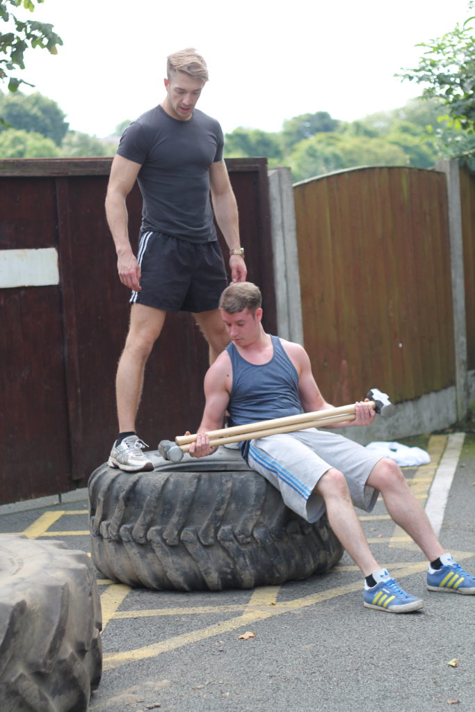 sheffield bootcamp - LEP FITNESS sheffield bootcamp - LEP FITNESS
