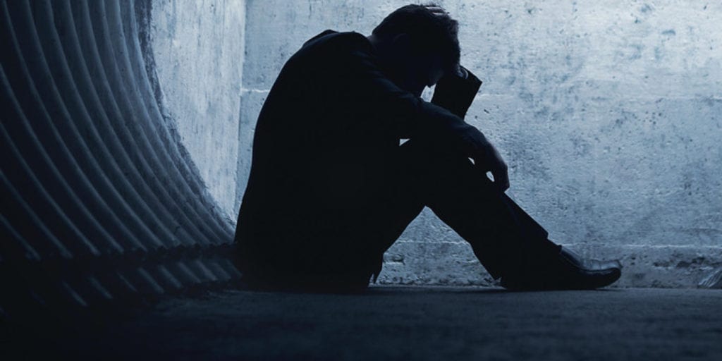 7 Ways Fitness Helps Fight Against Depression...
