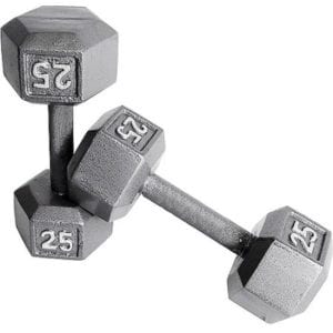 dumbbell weight training dumbbell weight training