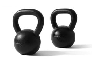 kettle bell weight training kettle bell weight training