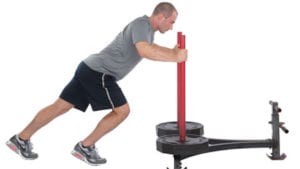 sled for fitness training sled for fitness training