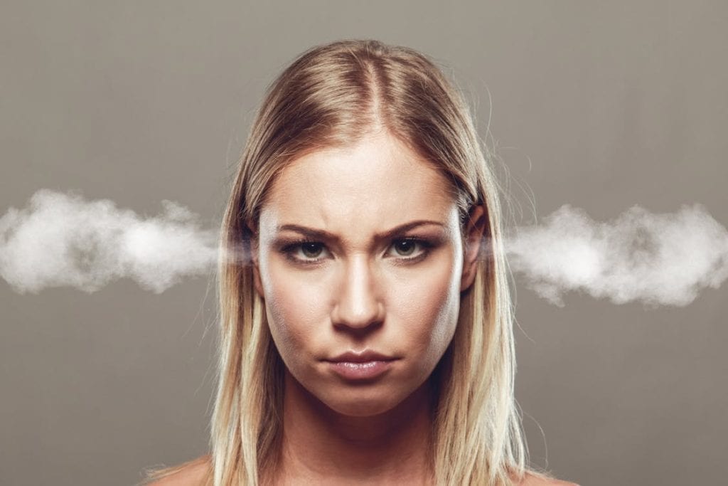 7 Ways to Manage Stress and Learn to Relax...