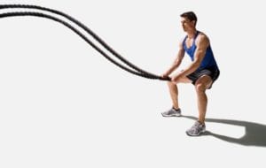battle rope weight training battle rope weight training