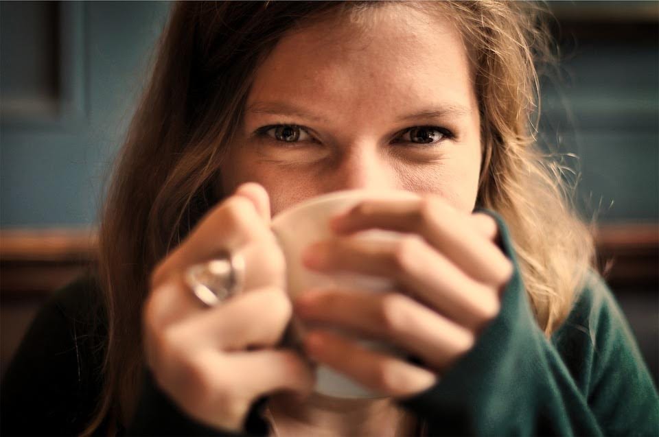 how to cope with stress quickly 