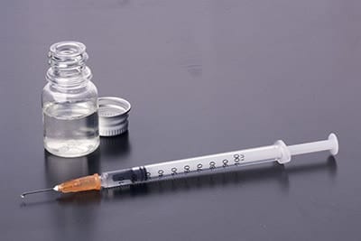 steroids for bodybuilders steroids for bodybuilders