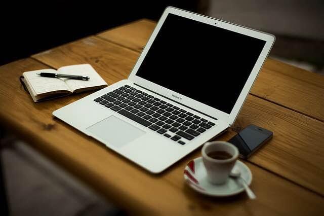 6 Key Things You Should Include On Your Personal Training Website... 6 Key Things You Should Include On Your Personal Training Website...