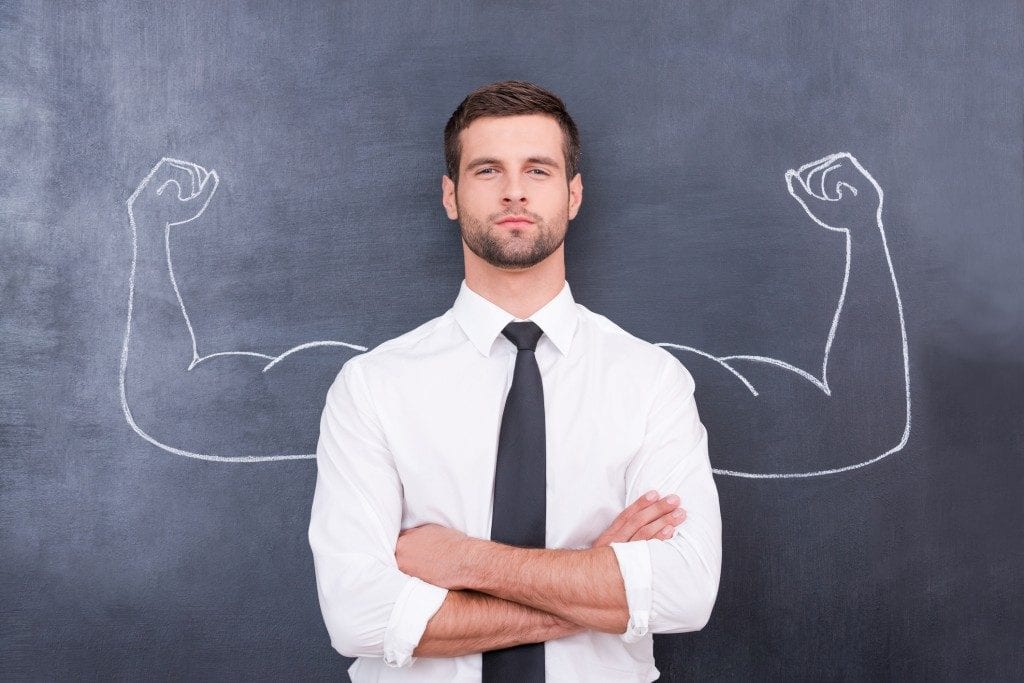 Change Your Body Language To Transform Your Body Shape… Change Your Body Language To Transform Your Body Shape…