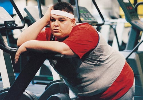 are you struggling to lose weight? heres what you can do.... are you struggling to lose weight? heres what you can do....