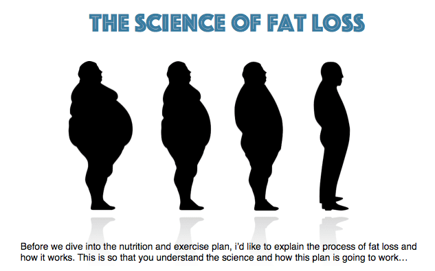 fat loss e-book by Sheffield personal trainer Nick Screeton fat loss e-book by Sheffield personal trainer Nick Screeton