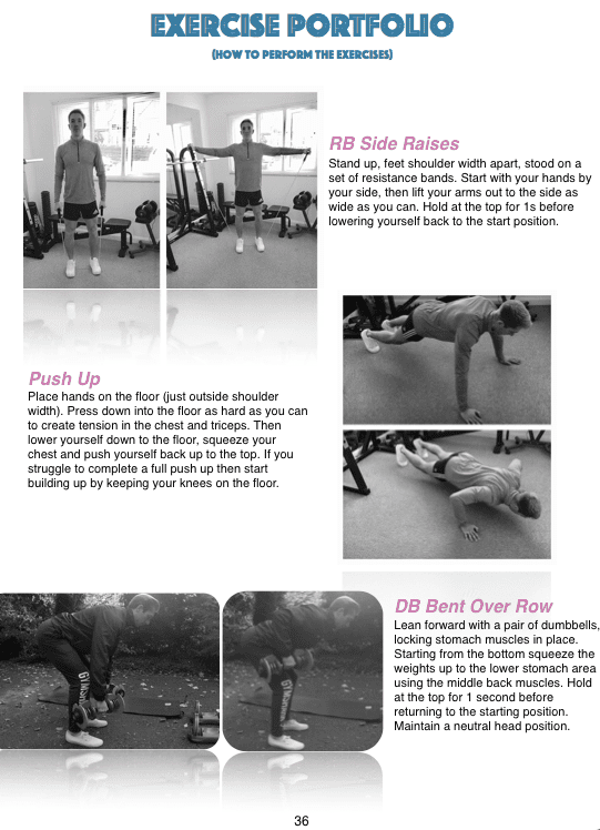 weight loss program weight loss program