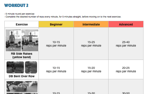 8 week fat loss program by sheffield PT nick screeton owner of LEP Fitness 8 week fat loss program by sheffield PT nick screeton owner of LEP Fitness