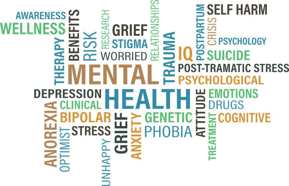 Reduce Your Out Of Pocket Healthcare Costs Reduce Your Out Of Pocket Healthcare Costs