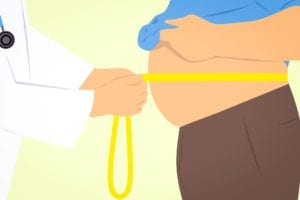 Keto Results Tracking