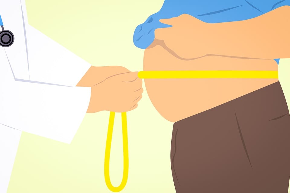 A really simple but super effective exercise and diet strategy to help you lose weight... A really simple but super effective exercise and diet strategy to help you lose weight...
