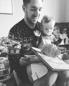 what we can learn from our children what we can learn from our children