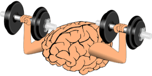 Is Your Body Shape A Reflection Of Your Mindset?