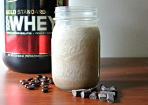 Keto Snacks 