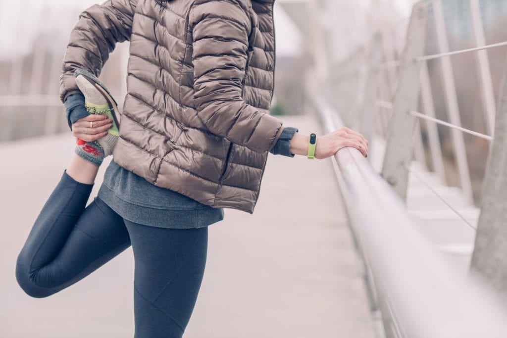 The Importance Of Your Health and Why You Shouldn't Take It For Granted...
