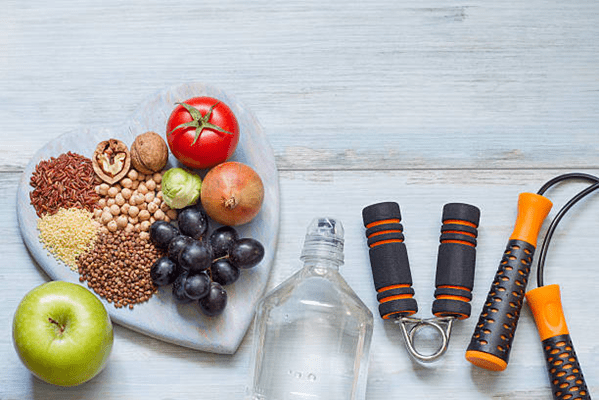 9 Proven Ways To Fix The Hormones That Control Your Weight... 9 Proven Ways To Fix The Hormones That Control Your Weight...